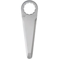 Fein 63903116011 Type 116 Elongated Pointed Cutter Blade (5-Pack)