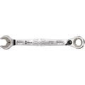 Wera 6001 Joker Switch Ratcheting Combination Wrench, With Switch Lever, Imperial, 5/8-in.x213-mm.