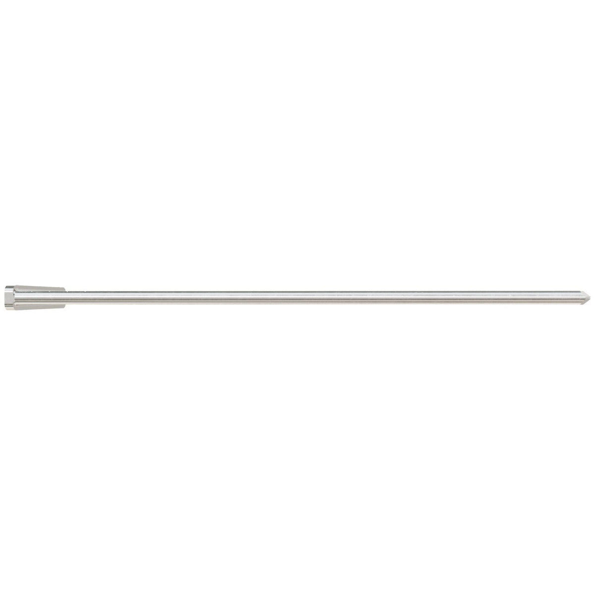 Simpson Strong-Tie S16N250PFN 20° Angle, Adhesive Collation, T-Style Head, 16-Gauge Finishing Nail, 2-1/2-in. Type 304, 2000-Pack