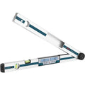 Bosch GAM 270 MFL Digital Angle Finder and Inclinometer