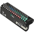 Wera Bit-Check 30 Impaktor 2, 30-Pieces