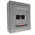 Generac 6333 60-Amp Single-Load Manual Transfer Switch