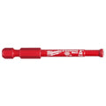 Milwaukee 49-56-0503 3/16" Diamond Hole Saw