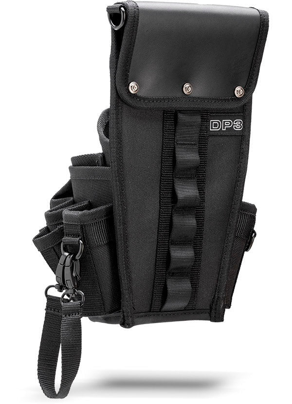 Veto DP3 Blackout Tool Bag