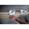 Porter Cable 59381 Hinge Butt Template Kit