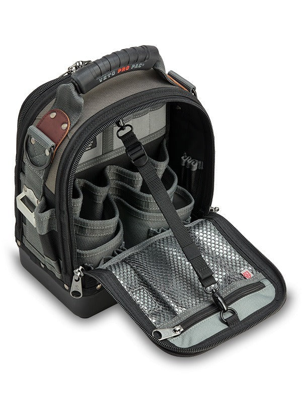 Veto Pro Pac TECH-SCT