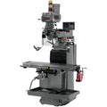 Jet Tools 698139 JTM-1254RVS DP700 3X-Q ,X PFD, APDB