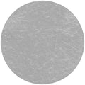 Simpson Strong-Tie S2HACN1 Common Nail, Annular Ring Shank, 1-in. x .083-in. Type 304 Stainless Steel, 1-lb.