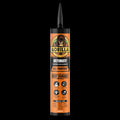 Gorilla Glue Construction Adhesive HD Ultimate, 9-oz. Tube (8008002)