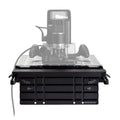 Shaper Origin CNC Workstation