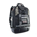 Veto Pro Pac TECH PAC LT Backpack