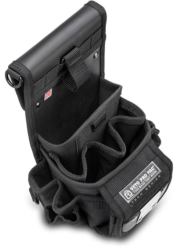 Veto DP3 Blackout Tool Bag