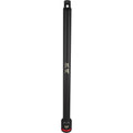Milwaukee 49-66-6705 SHOCKWAVE Impact Duty 3/8-Inch Drive 10-Inch Extension