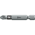 Wera 855/4 Btz Bit, Pz 2x50-mm.