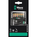 Wera Bit-Check 12 Diamond 1 SB, 12-Pieces