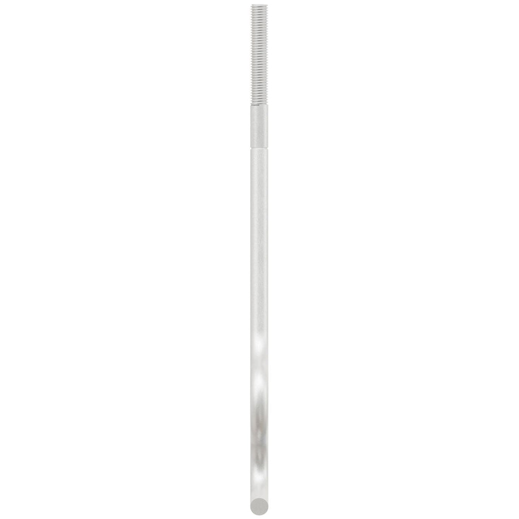 Simpson Strong-Tie SSTB16HDG SSTB 5/8-in. x 17-5/8-in. Hot-Dip Galvanized Anchor Bolt