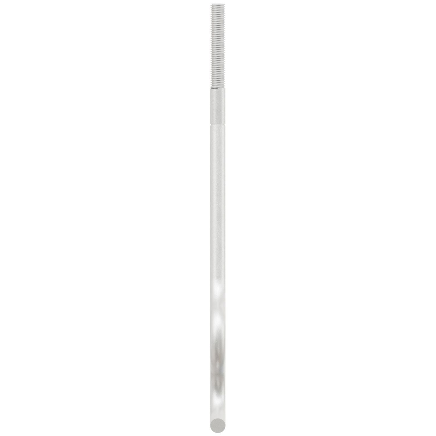 Simpson Strong-Tie SSTB16HDG SSTB 5/8-in. x 17-5/8-in. Hot-Dip Galvanized Anchor Bolt