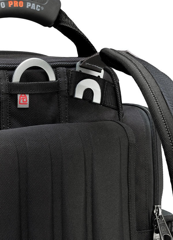 Veto MB5B Blackout Tool Bag
