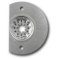 Fein 63502113210 Saw Starlock Blade