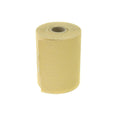 Mirka Bulldog Gold 4-1/2-in. x 30-ft. 220 Grit PSA Sanding Roll (23-573-220)