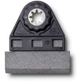 Fein 63719011220 Tile Grout Cleaner
