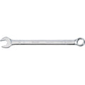 DEWALT 18-mm Metric Combination Wrench with DirectTorque Technology (DWMT72219OSP)