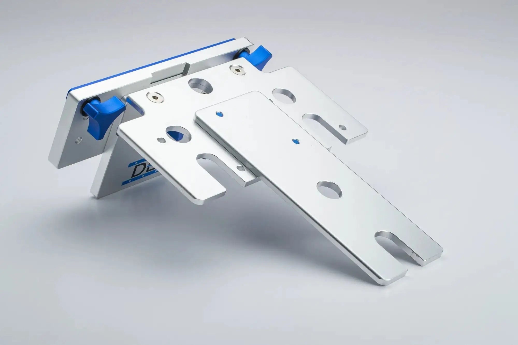 Dashboard MFT Wingman Guide Rail Extension for Wider Crosscuts & Rips (WM0001)