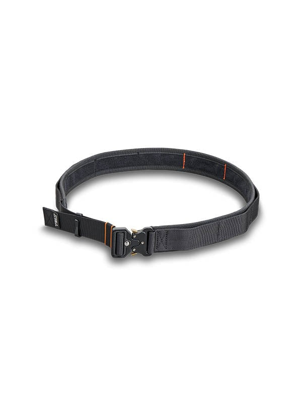 Veto Pro Pac Modular V-SWAP Technician's Tool Belt