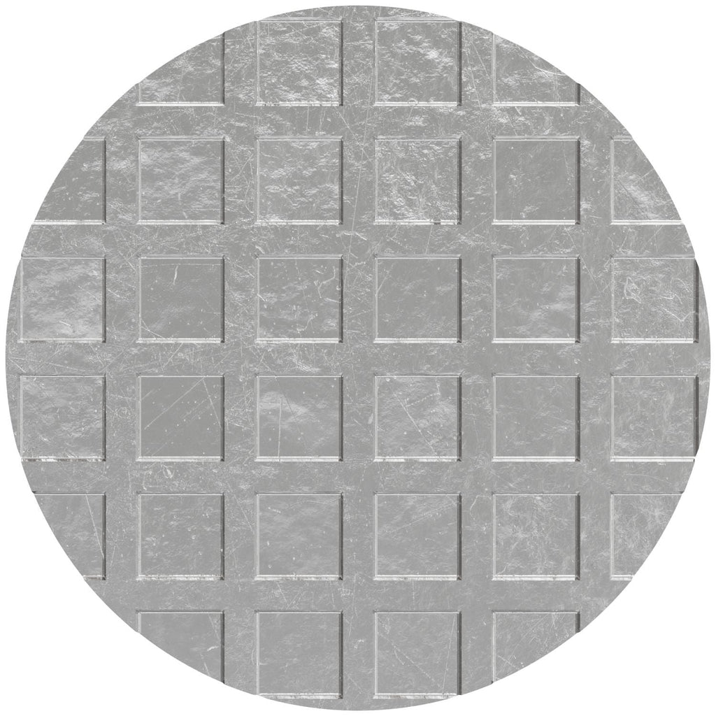 Simpson Strong-Tie S16SND1 Wood Siding Nail, 3-1/2-in. x .120-in. Type 304 Stainless Steel, 1-lb.