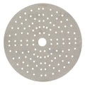 Mirka Iridium 6-in. 800 Grit Hook and Loop Sanding Discs, 50-Pack (24-6MH-800)