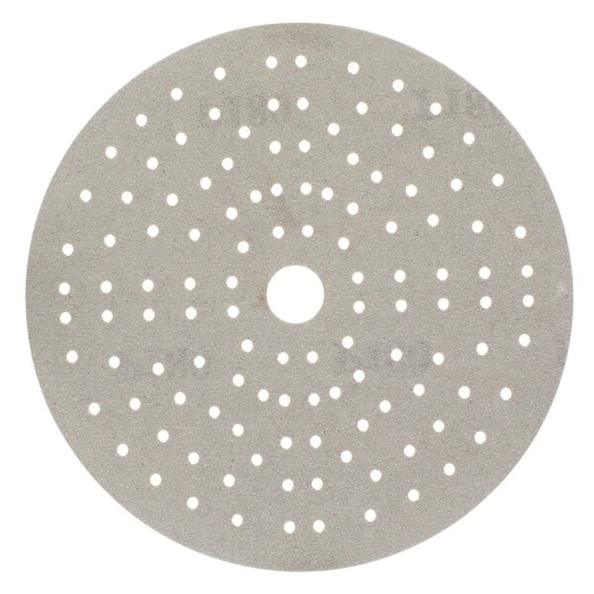 Mirka Iridium 6-in. 800 Grit Hook and Loop Sanding Discs, 50-Pack (24-6MH-800)