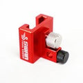 Swan Falcon Depth Stop (SDS500)