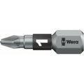 Wera 855/1 Btz Bit, Pz 1x25-mm.