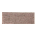 Mirka Abranet 3 x 9-in. P80 Mesh Sanding Sheet 10-Pack Hook and Loop Abrasive Sheets (9A-175-080RP)