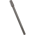 Bosch HS1927 9 In. Tamper Plate Shank SDS-max Hammer Steel
