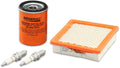Generac 5720 Maintenance Kit, 530cc Engine (XG10000E, XP10000E)
