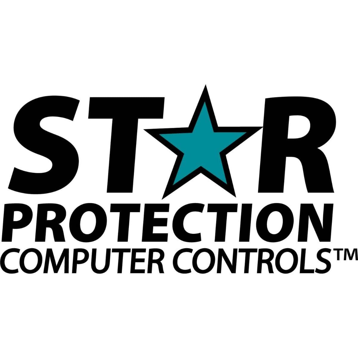Makita XCU06SM1 18V LXT Lithium-Ion Brushless Cordless 10" Top Handle Chain Saw Kit (4.0Ah)