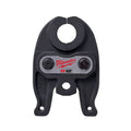 Milwaukee 49-16-2450B 1/2-in IPS-P Press Jaw for M12 FORCE LOGIC Press Tool