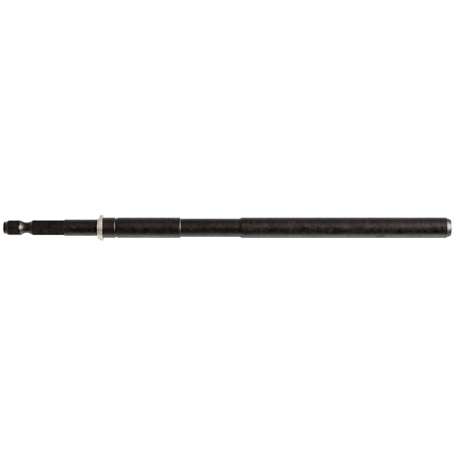 Simpson Strong-Tie PMANDREL75-RC Quik Drive 7-1/2-in. Mandrel