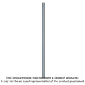 Simpson Strong-Tie ATR1X12 ATR 1-in. x 12-in. All-Thread Rod