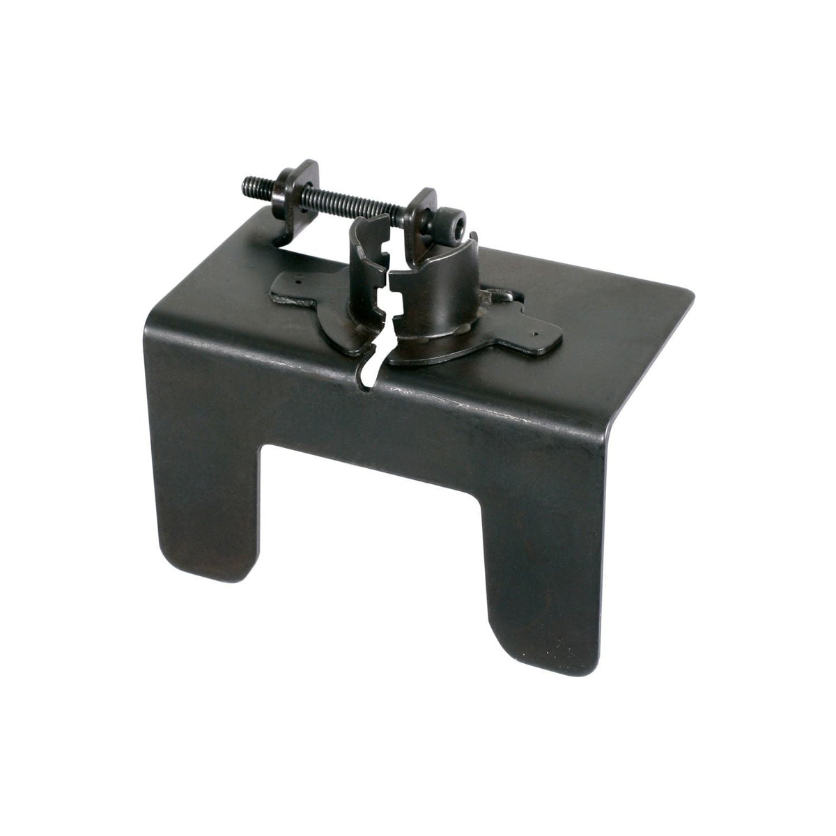 Simpson Strong-Tie QDDECKCLIP-RC Quik Drive Decking Nose Clip