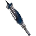 Bosch NKST22 1-3/8 In. x 7-1/2 In. Daredevil Auger Bits