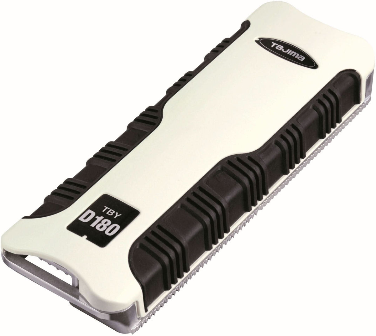 Tajima TBYD-180 Combination Drywall Rasp