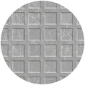 Simpson Strong-Tie S2SNDB Shake and Shingle Siding/Roofing Nail, 1-in. x .083-in. Type 304, 25-lb.