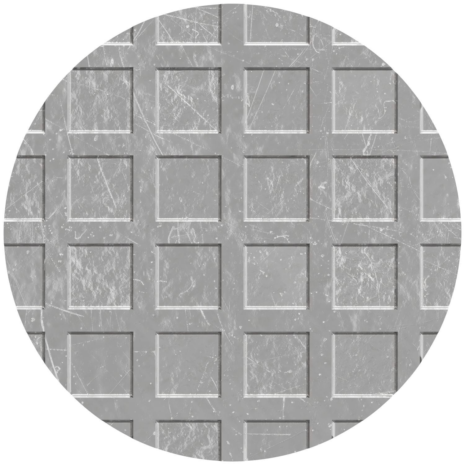Simpson Strong-Tie S2SNDB Shake and Shingle Siding/Roofing Nail, 1-in. x .083-in. Type 304, 25-lb.
