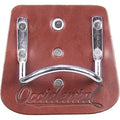 Occidental 5040 Clip-On Hammer Holder
