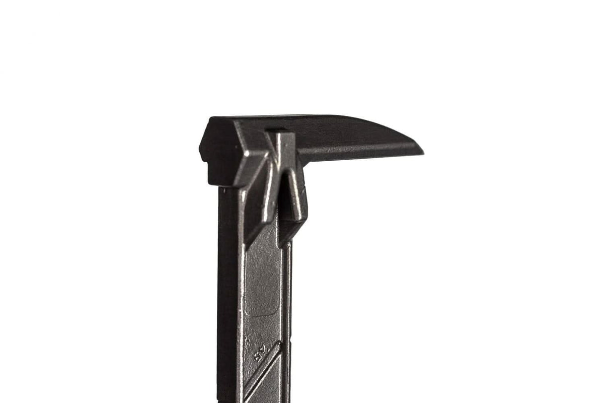 Boss Hammers BPST11 11-5/8 in. Steel Paw