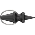 Wera Nut Extractor, 43x14-mm.