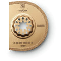 Fein 63502125210 Carbide Saw Starlock Blade