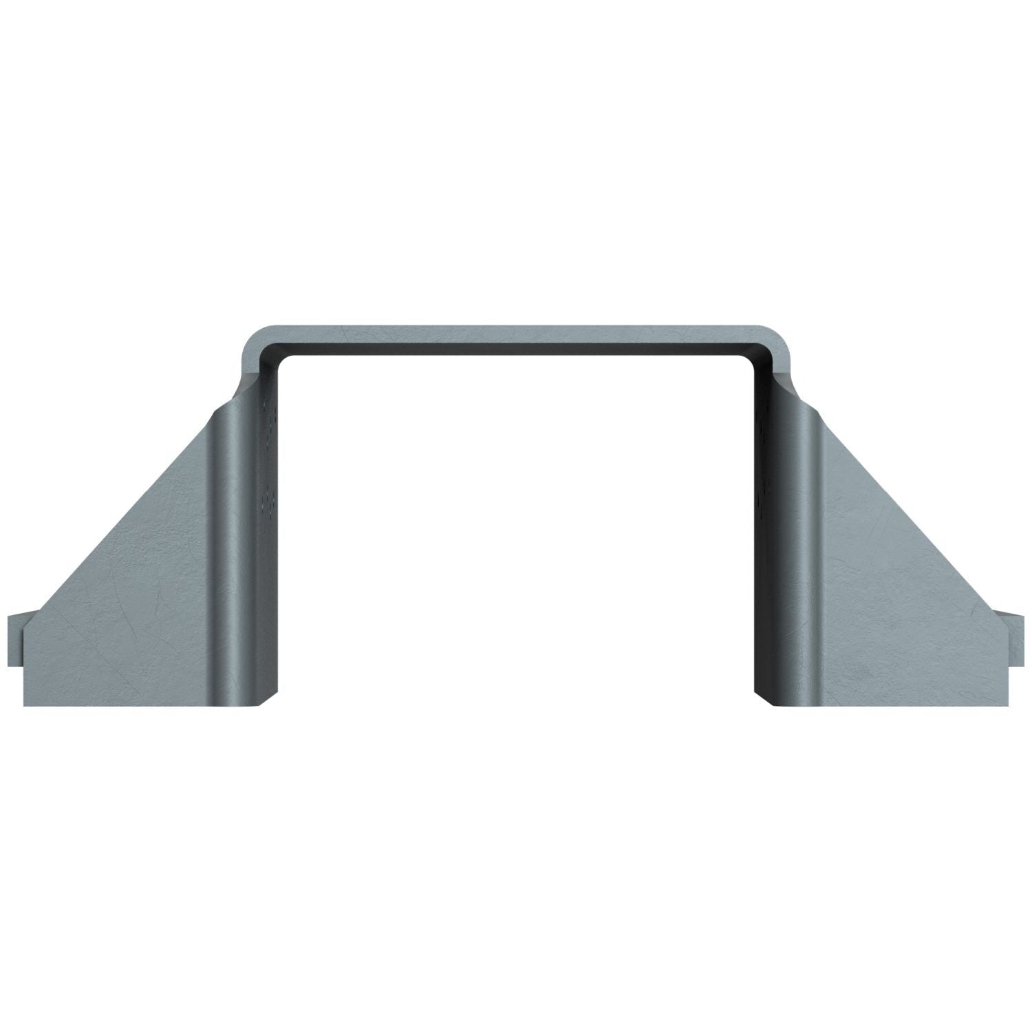 Simpson Strong-Tie HGT-3 HGT 4-15/16-in. 3-ply Heavy Girder Tiedown
